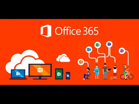 offline office 365 installer